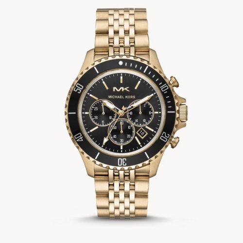 Michael Kors MK8726 Men's watch