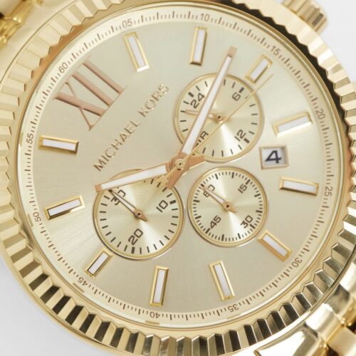 Michael Kors MK8281 Men's watch