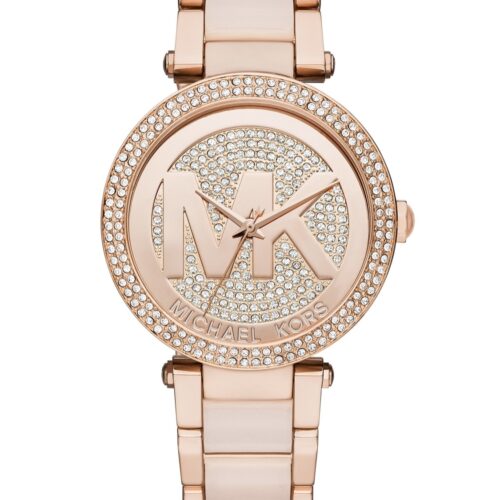 Michael Kors MK6176 Ladies watch