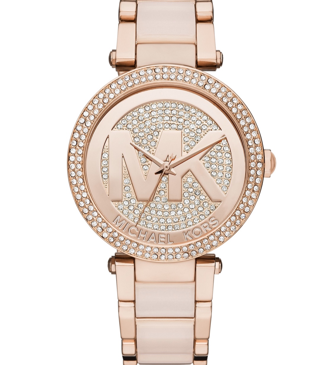 Michael Kors MK6176 Ladies watch