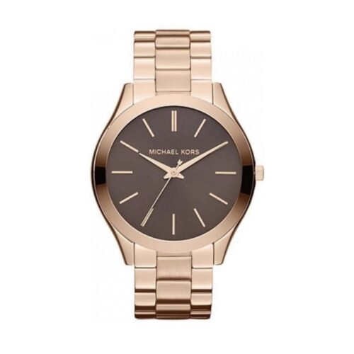 Michael Kors MK3181 Ladies watch