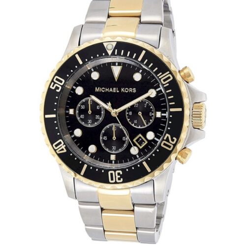Michael Kors MK8311 Men's watch