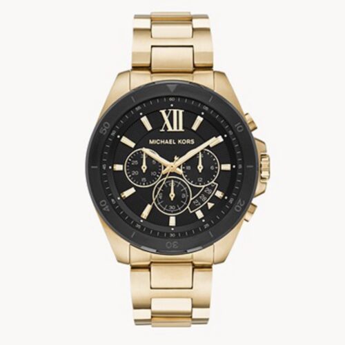 Michael Kors MK8848 Men's watch