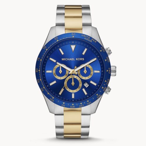 Michael Kors MK8825 Men's watch
