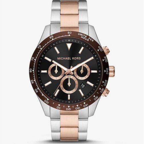 Michael Kors MK8913 Men's watch