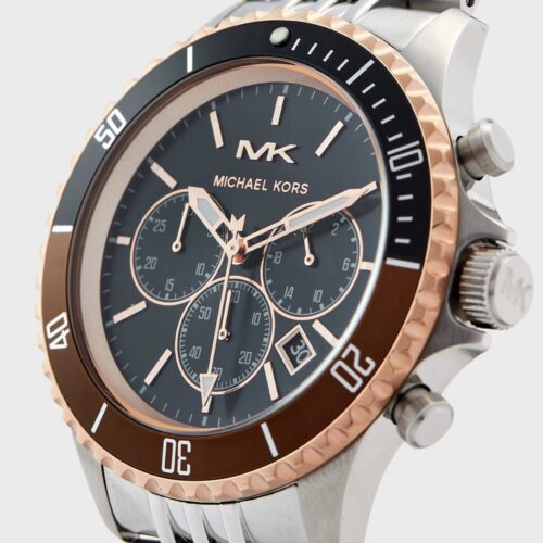Michael Kors MK8725 Men's watch