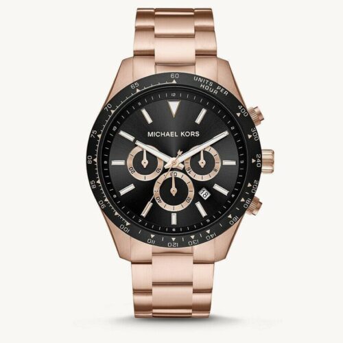 Michael Kors MK8824 Men's watch