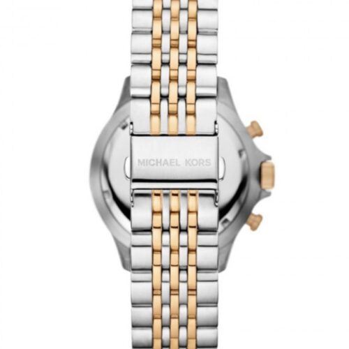 Michael Kors MK8872 Men's watch