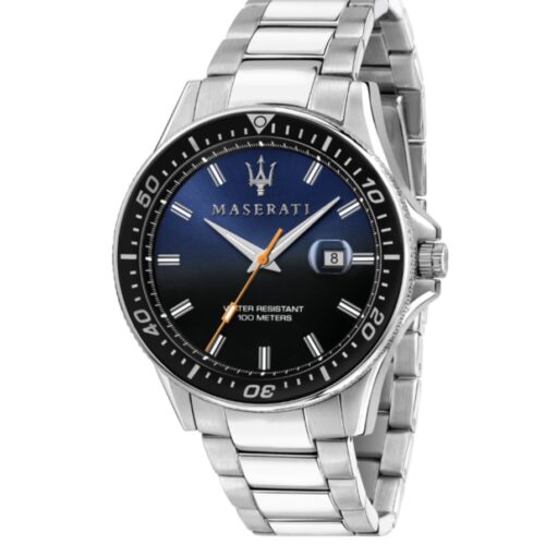 Maserati R8853140001 Men's watch