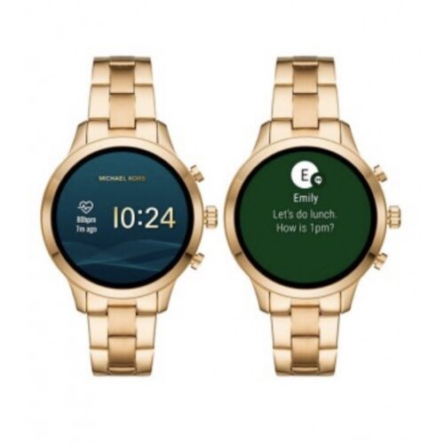Michael Kors MK5045 Ladies smartwatch
