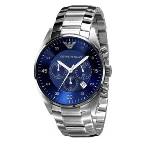 Emporio Armani AR5860 Men's watch