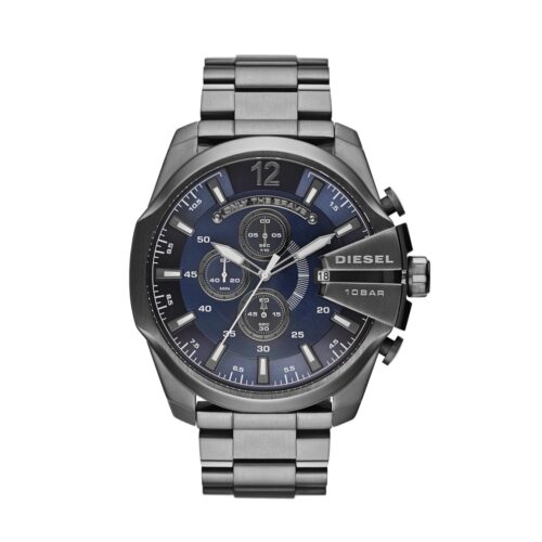 Diesel DZ4329 Men's watch