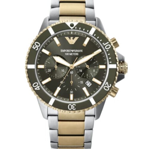 Emporio Armani AR11361 Men's watch