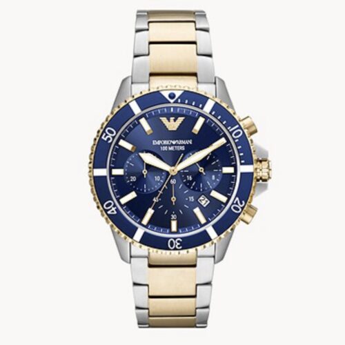 Emporio Armani AR11362 Men's watch