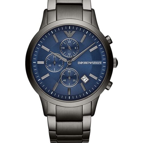 Emporio Armani AR11215 Men's watch
