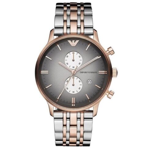 Emporio Armani AR1721 Men's watch
