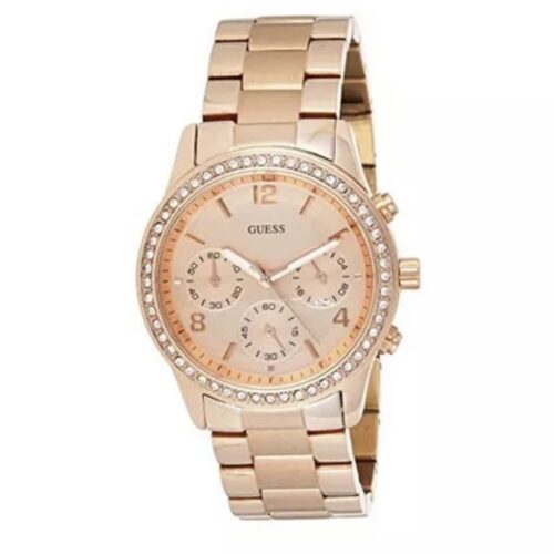 Guess W0122L3 Ladies watch