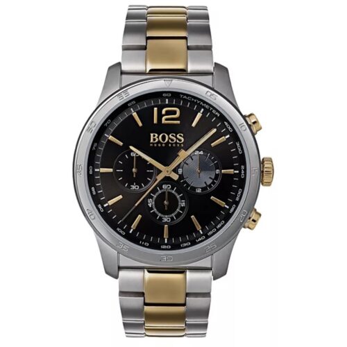 Hugo Boss HB1513529 Men's watch