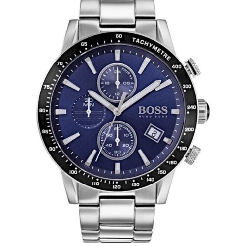 Hugo Boss HB1513510 Men's watch