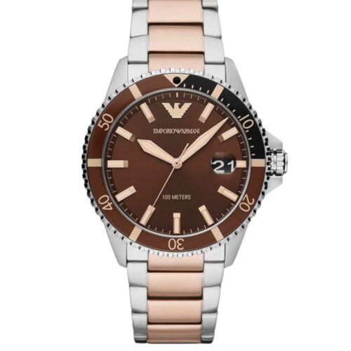 Emporio Armani AR11340 Men's watch