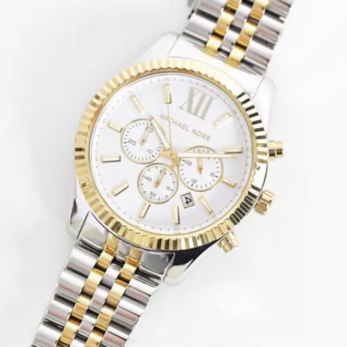 Michael Kors MK8344 Men's watch