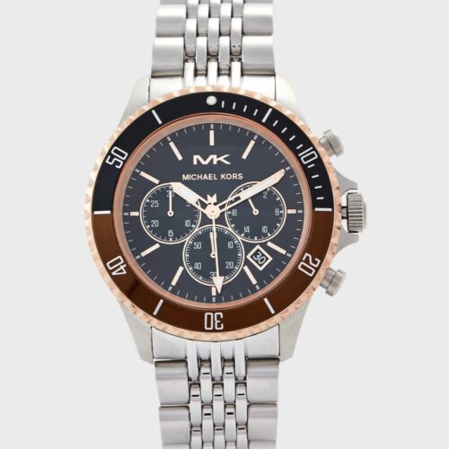 Michael Kors MK8725 Men's watch