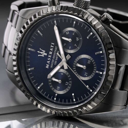 Maserati R8853100019 Men's watch