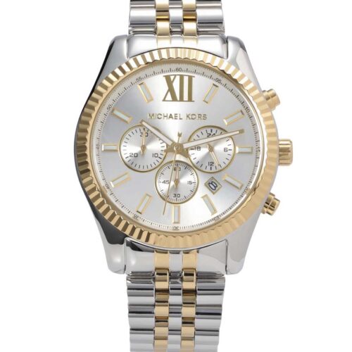 Michael Kors MK8344 Men's watch