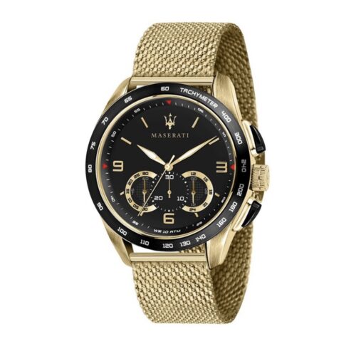 Maserati R8873612010 Men's watch