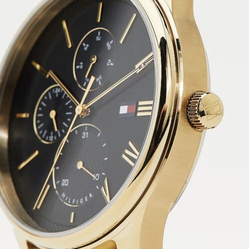 Tommy Hilfiger 1782019 Ladies watch