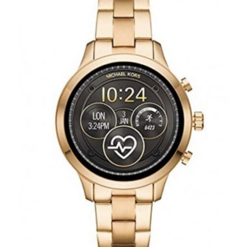 Michael Kors MK5045 Ladies smartwatch
