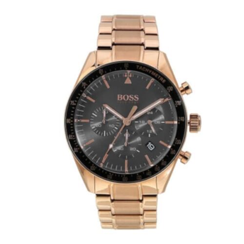 Hugo Boss HB1513632 Men's watch