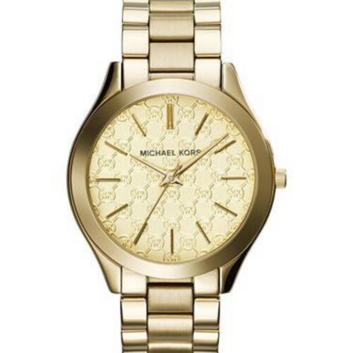 Michael Kors Ladies watch MK3335