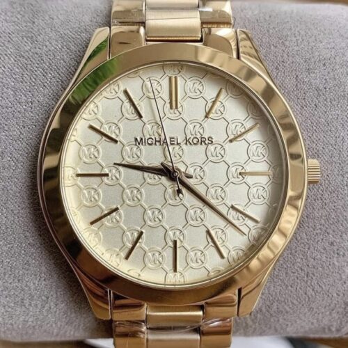 Michael Kors Ladies watch MK3335
