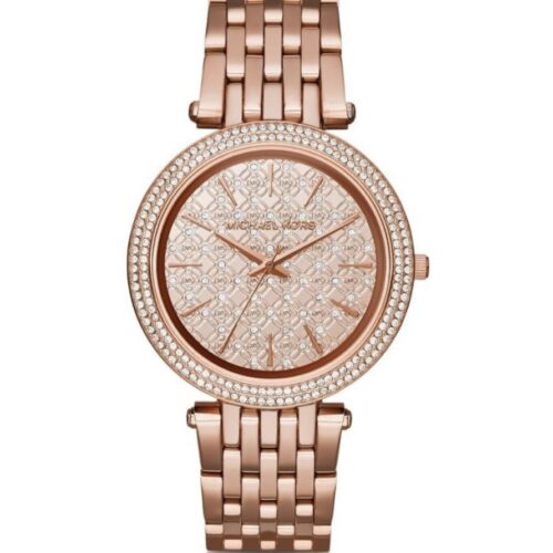 Michael Kors MK3399 Ladies watch