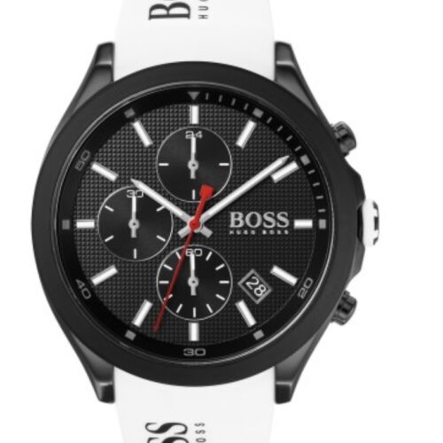 Hugo Boss HB1513718 Men's watch