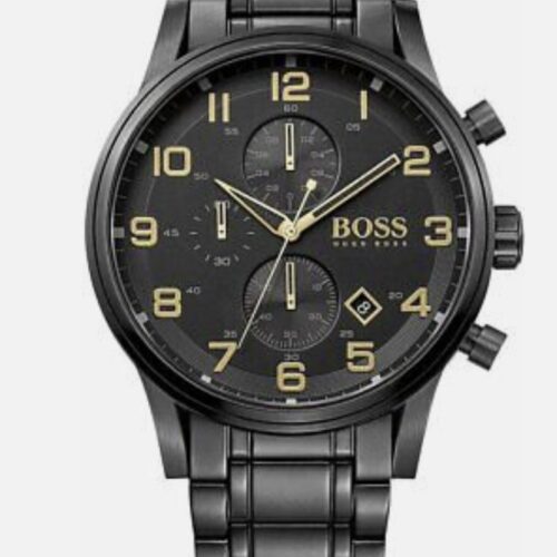 Hugo Boss HB1513275 Men's watch