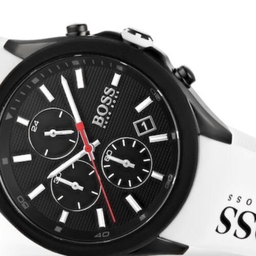 Hugo Boss HB1513718 Men's watch
