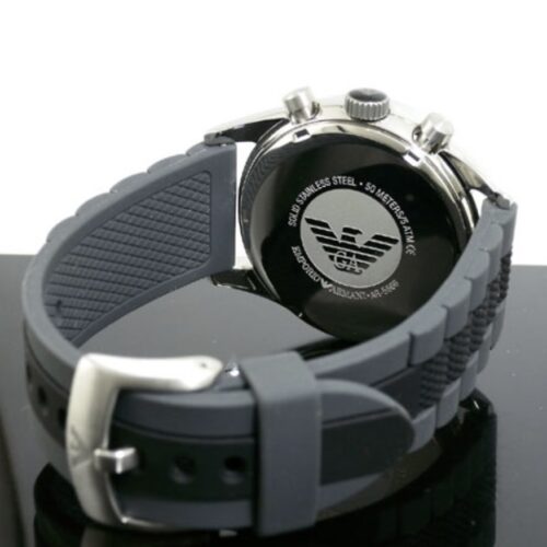 Emporio Armani AR5866 Men's watch