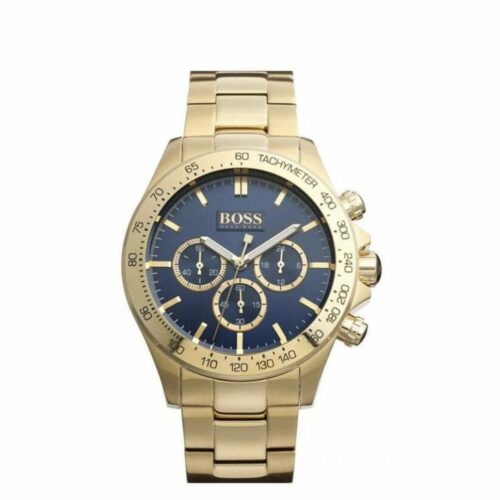 Hugo Boss HB1513340 Men's watch