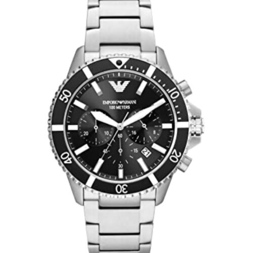 Emporio Armani AR11360 Men's watch