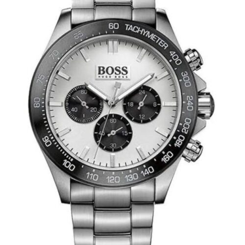 Hugo Boss HB1512964 Men's watch