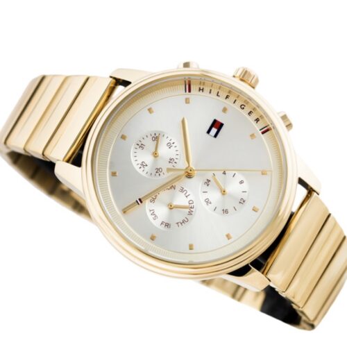Tommy Hilfiger TH1781905 Women's Watch
