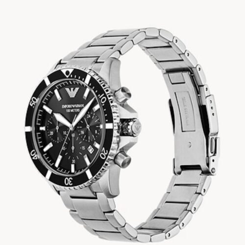 Emporio Armani AR11360 Men's watch
