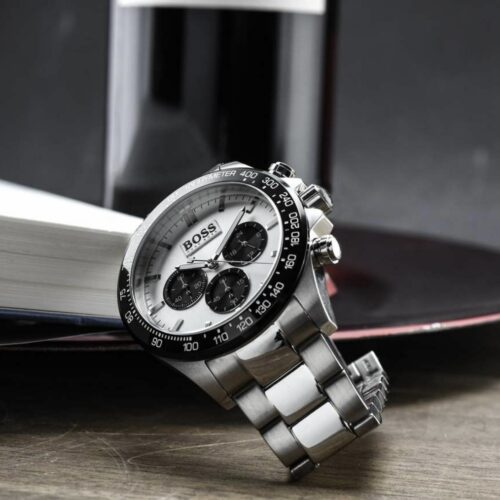 Hugo Boss HB1512964 Men's watch