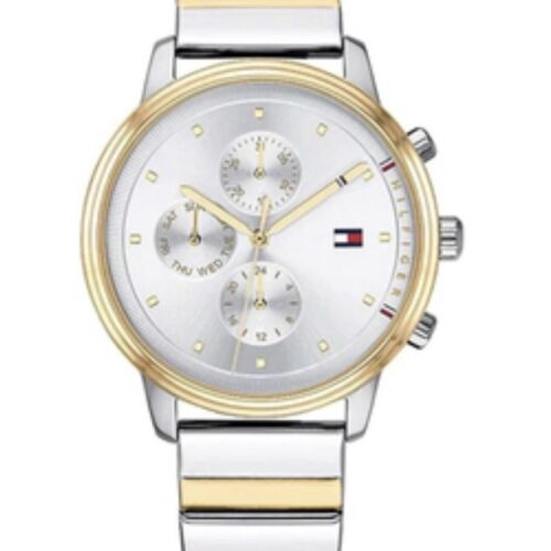Tommy Hilfiger TH1781908 Ladies Watch