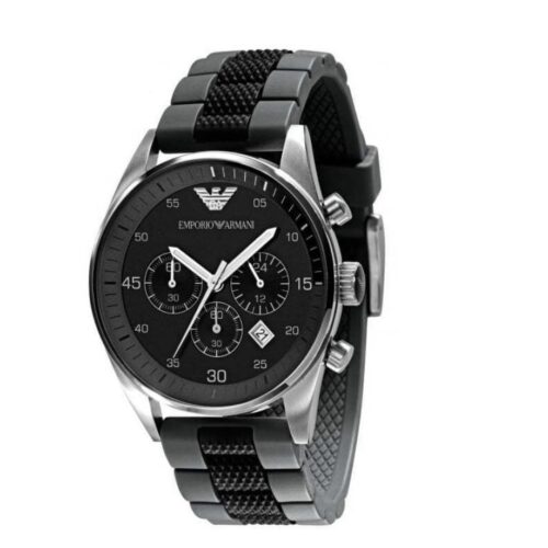 Emporio Armani AR5866 Men's watch