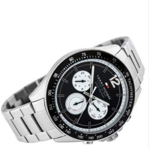 Tommy Hilfiger TH1791120 Men's warch
