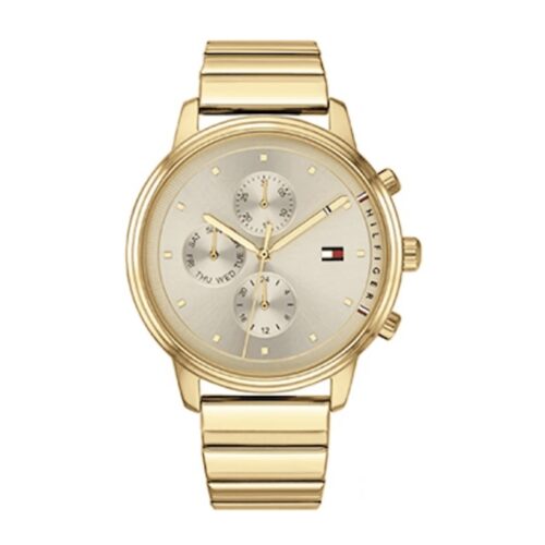 Tommy Hilfiger TH1781905 Women's Watch