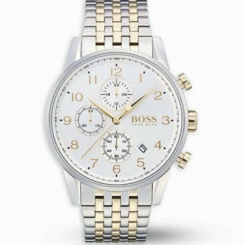 Hugo Boss HB1513499 Men's Watch